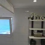 아파트 Atlantico