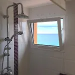 Atlantico Apartament