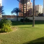 Apartament Atlantico