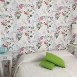 아파트 Atlantico