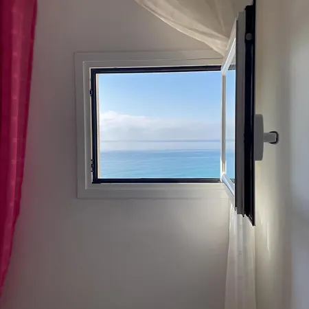 Apartment Atlantico *