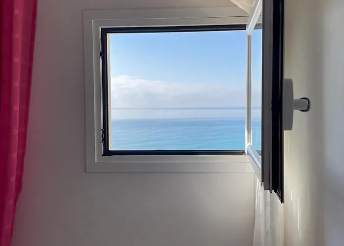 Apartman Atlantico *