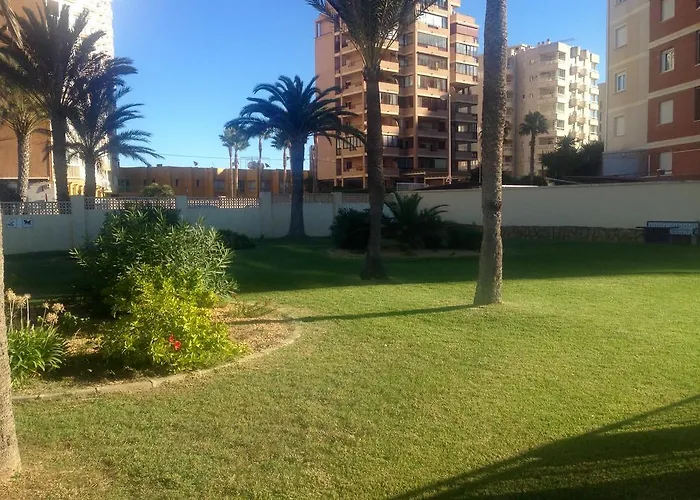 Apartman Atlantico